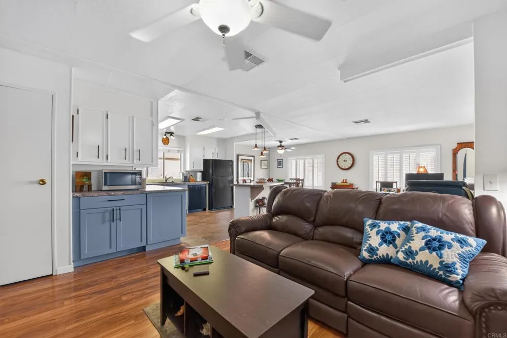 1010 Palm Canyon Dr #333 Borrego Springs, CA 92004