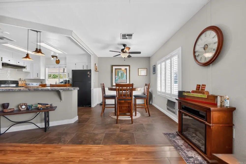 1010 Palm Canyon Dr #333 Borrego Springs, CA 92004