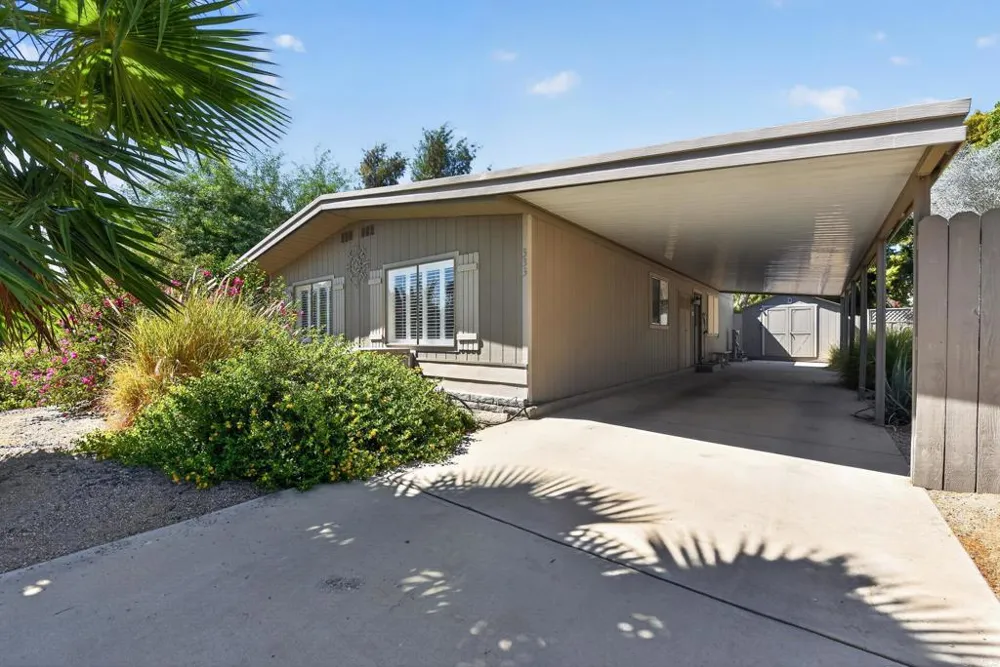 1010 Palm Canyon Dr #333 Borrego Springs, CA 92004