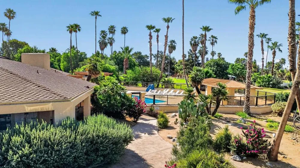 1010 Palm Canyon Dr #333 Borrego Springs, CA 92004