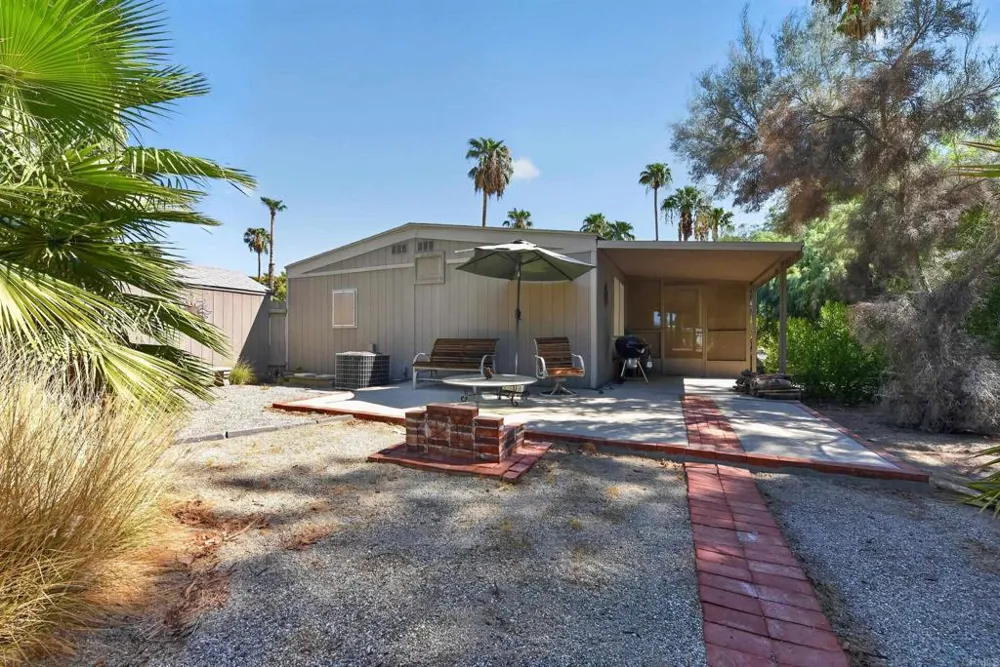 1010 Palm Canyon Dr #333 Borrego Springs, CA 92004