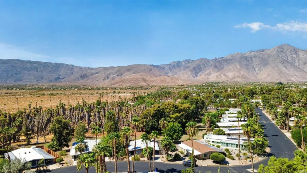1010 Palm Canyon Dr #333 Borrego Springs, CA 92004