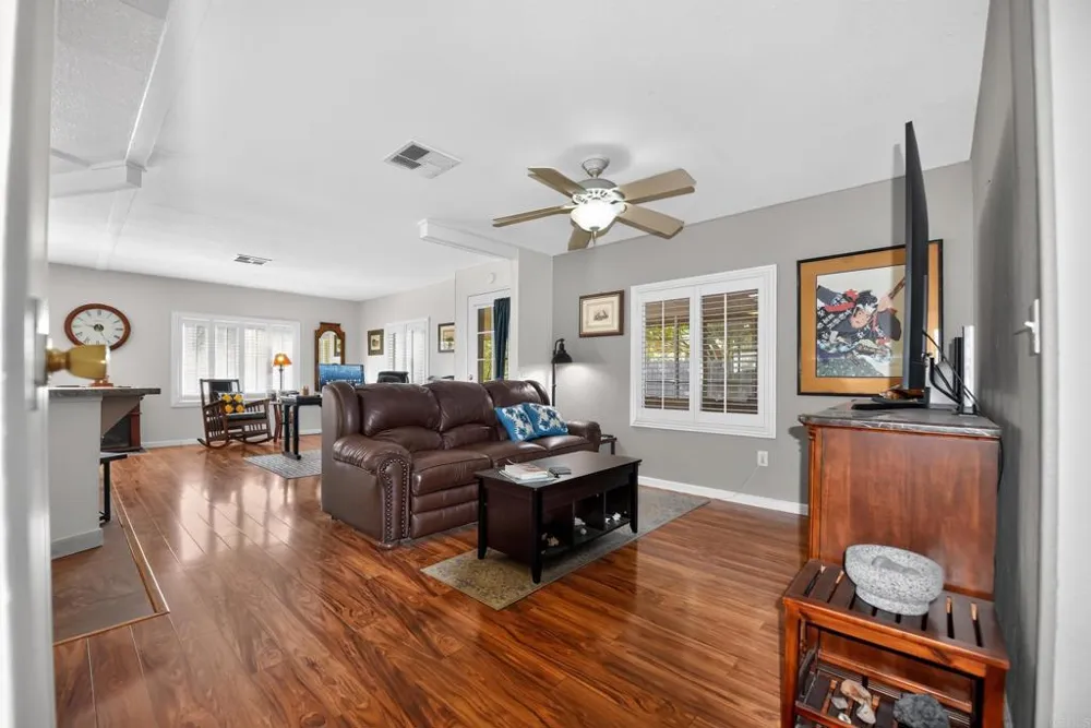 1010 Palm Canyon Dr #333 Borrego Springs, CA 92004