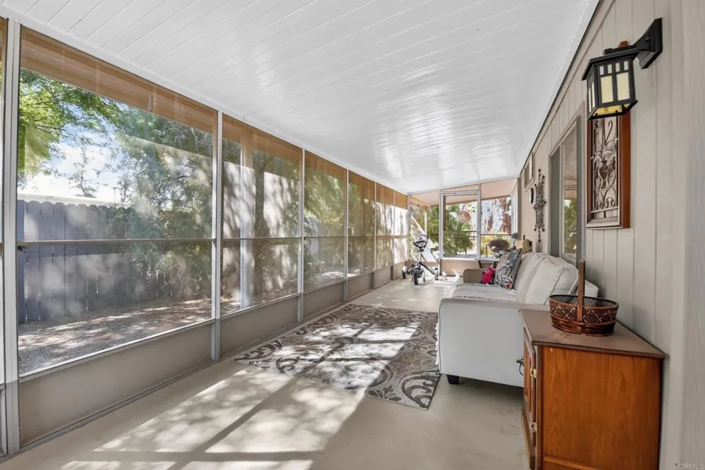 1010 Palm Canyon Dr #333 Borrego Springs, CA 92004