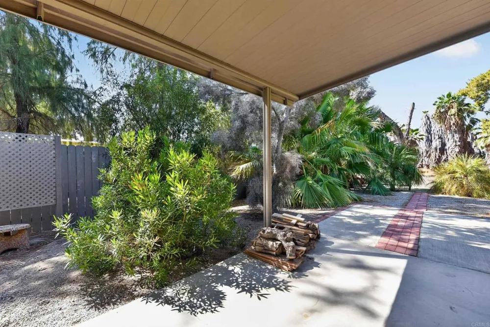 1010 Palm Canyon Dr #333 Borrego Springs, CA 92004