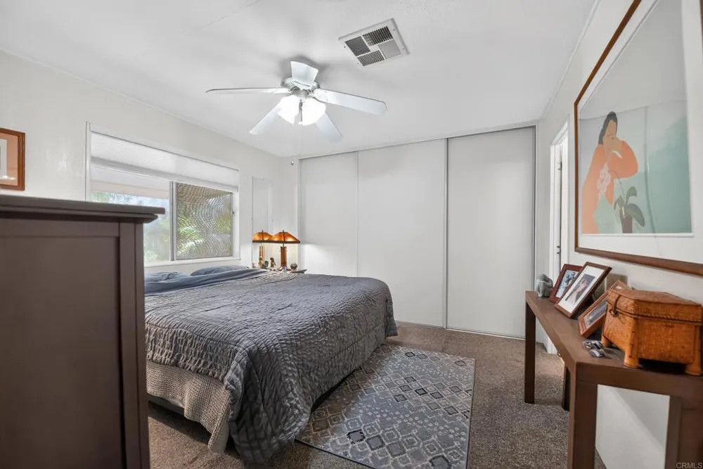 1010 Palm Canyon Dr #333 Borrego Springs, CA 92004