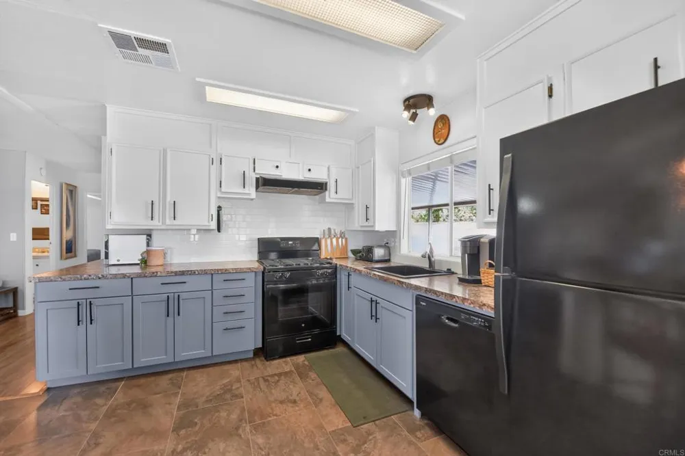 1010 Palm Canyon Dr #333 Borrego Springs, CA 92004