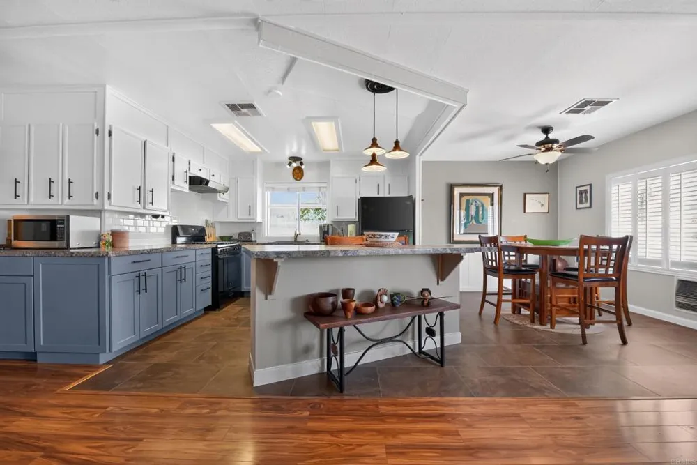 1010 Palm Canyon Dr #333 Borrego Springs, CA 92004