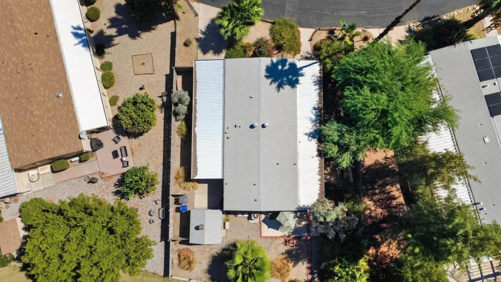1010 Palm Canyon Dr #333 Borrego Springs, CA 92004