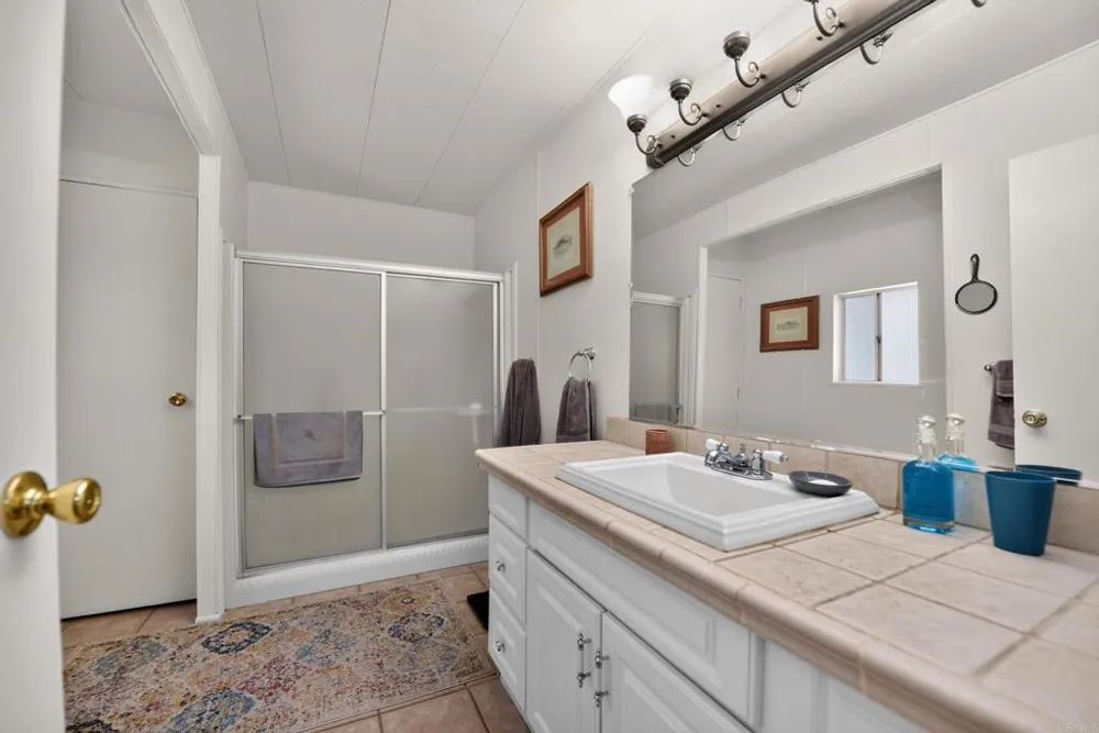 1010 Palm Canyon Dr #333 Borrego Springs, CA 92004