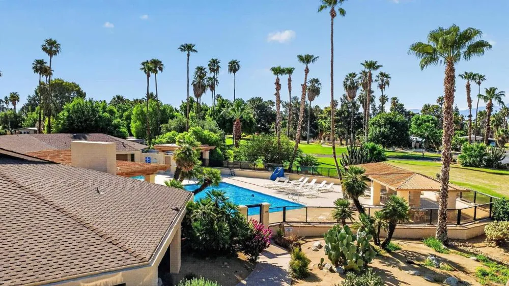 1010 Palm Canyon Dr #333 Borrego Springs, CA 92004