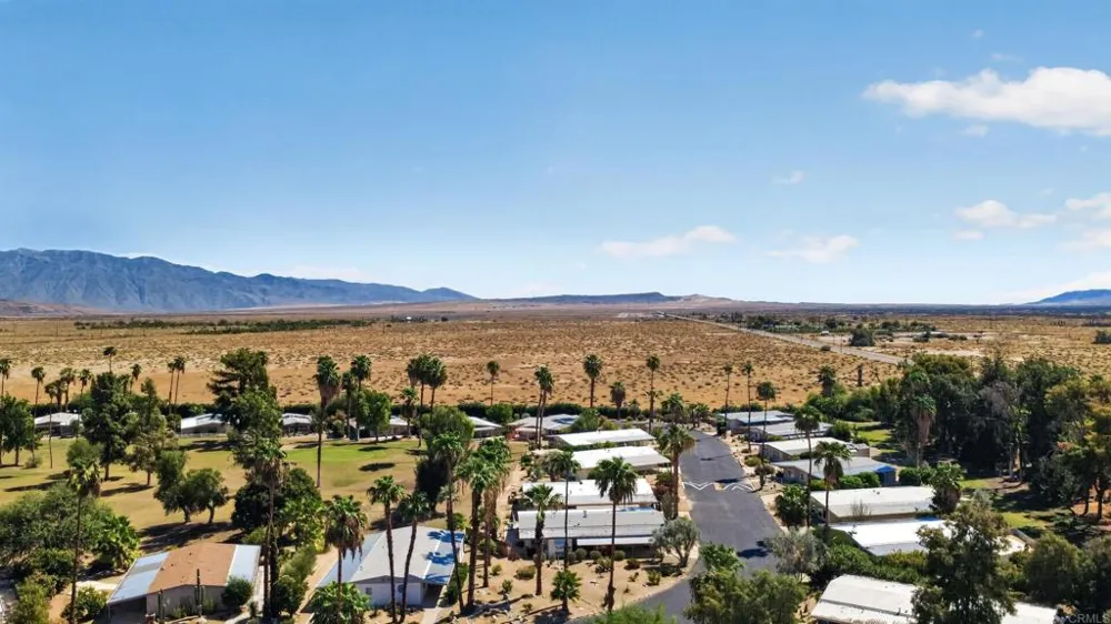 1010 Palm Canyon Dr #333 Borrego Springs, CA 92004
