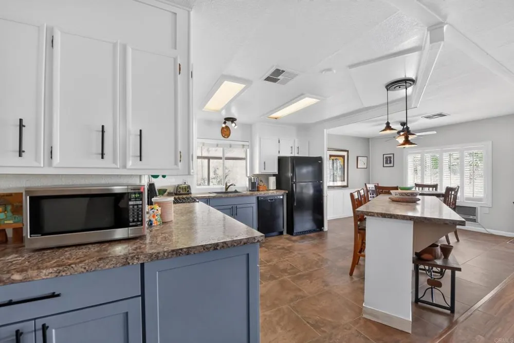 1010 Palm Canyon Dr #333 Borrego Springs, CA 92004