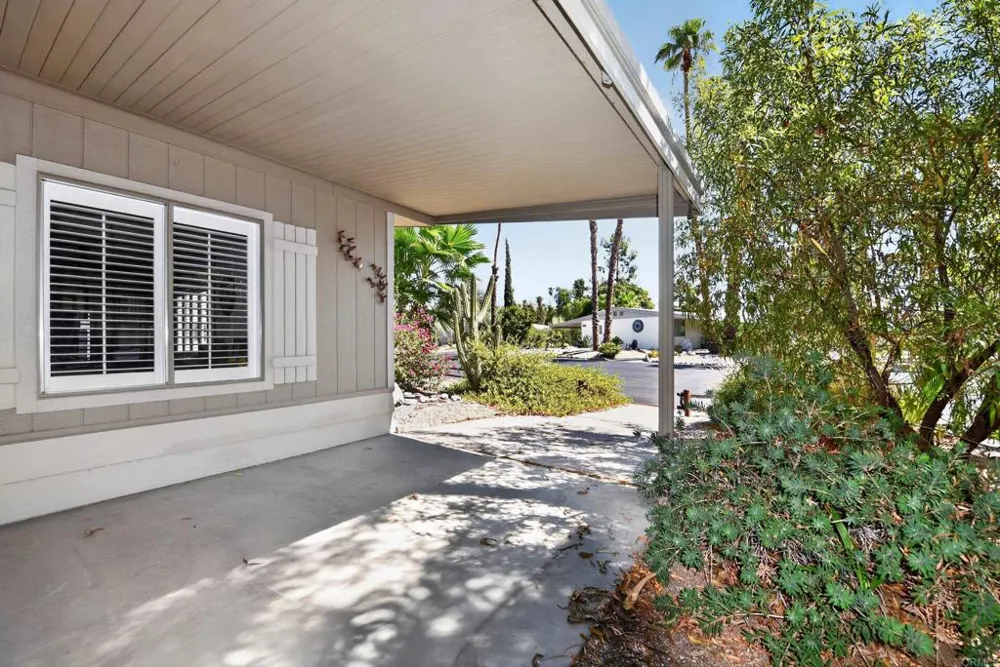 1010 Palm Canyon Dr #333 Borrego Springs, CA 92004