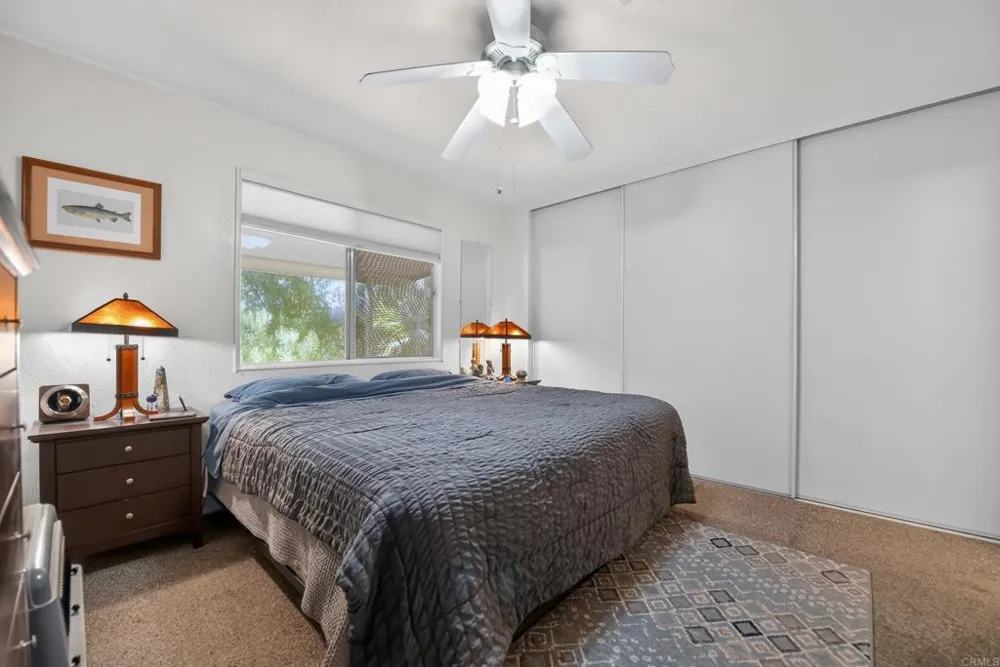 1010 Palm Canyon Dr #333 Borrego Springs, CA 92004
