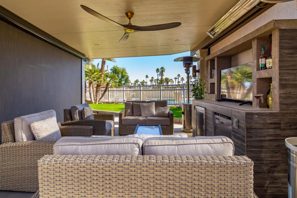 80394 Avenue 48 #176 Indio, CA 92201