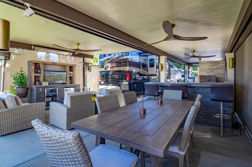 80394 Avenue 48 #176 Indio, CA 92201
