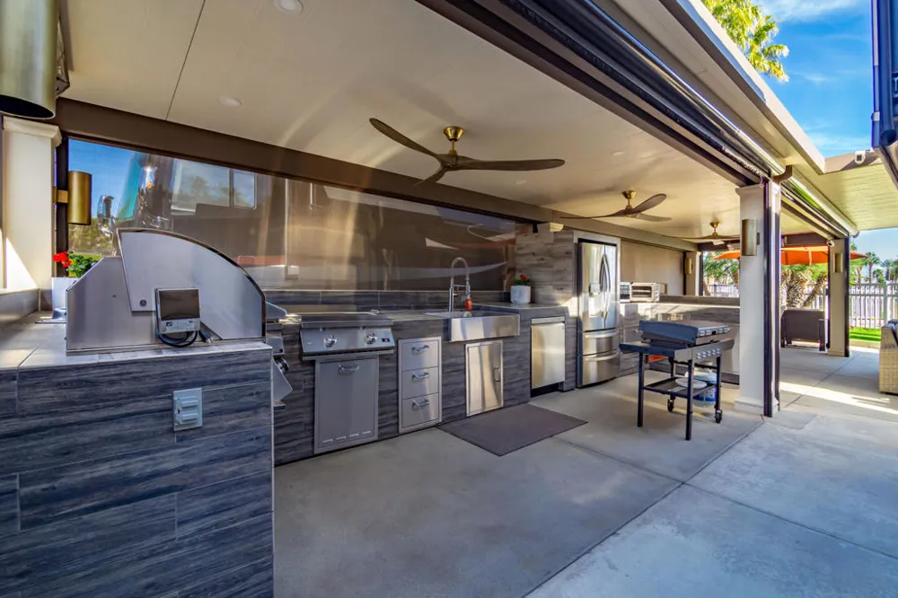 80394 Avenue 48 #176 Indio, CA 92201