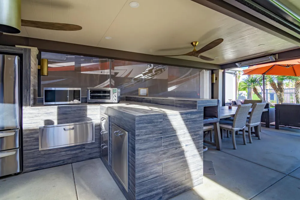 80394 Avenue 48 #176 Indio, CA 92201