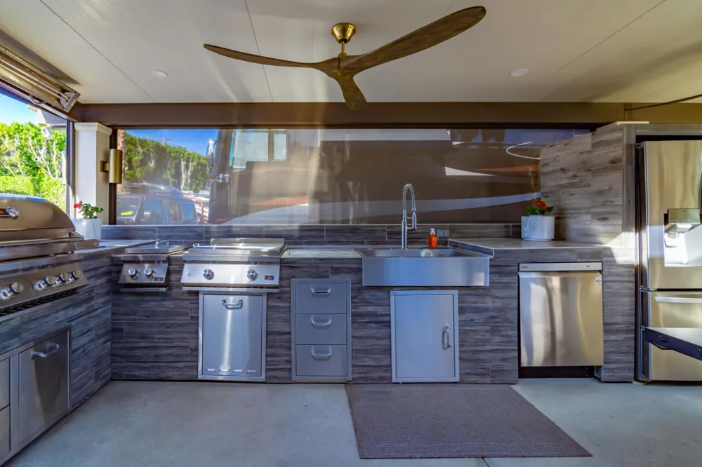 80394 Avenue 48 #176 Indio, CA 92201