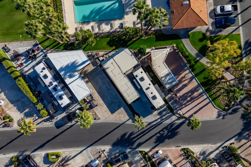 80394 Avenue 48 #176 Indio, CA 92201