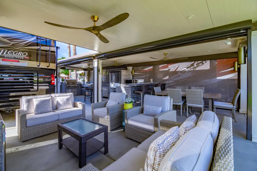 80394 Avenue 48 #176 Indio, CA 92201