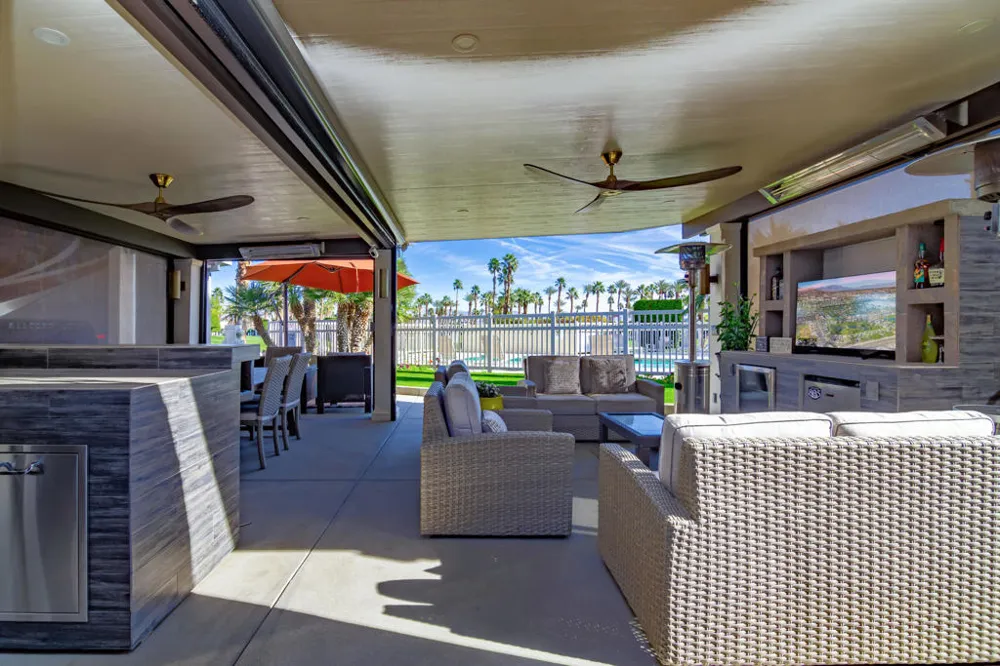 80394 Avenue 48 #176 Indio, CA 92201