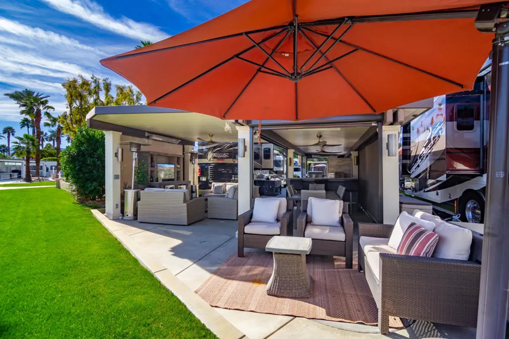 80394 Avenue 48 #176 Indio, CA 92201