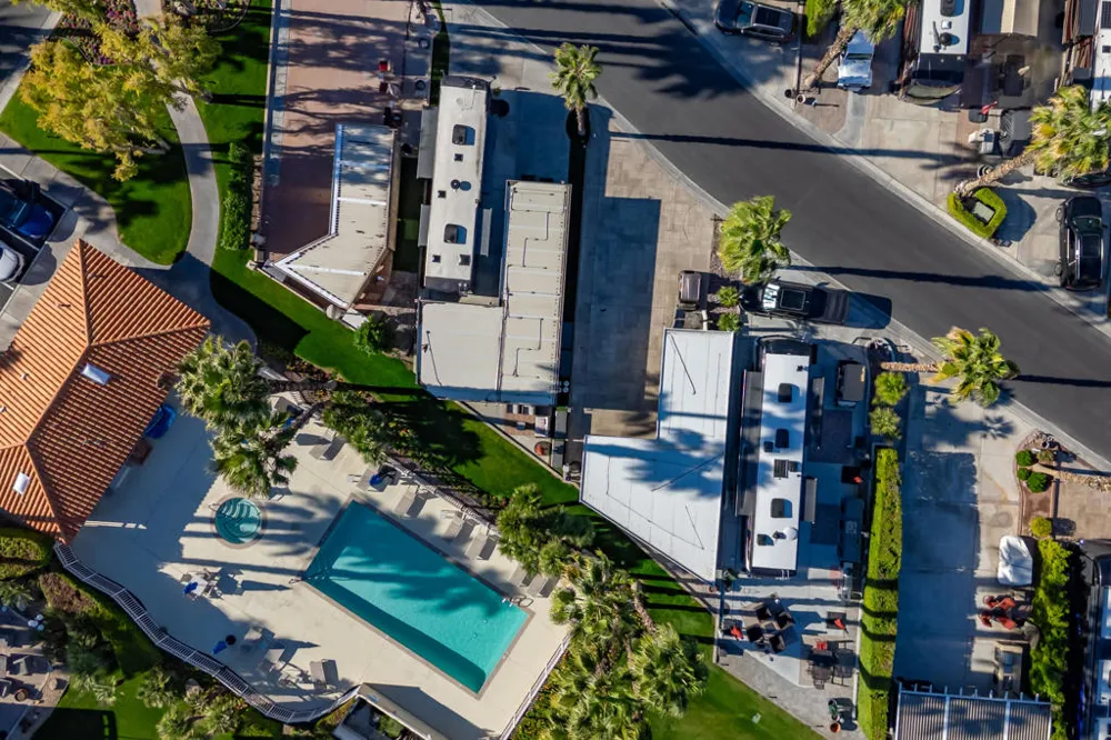 80394 Avenue 48 #176 Indio, CA 92201