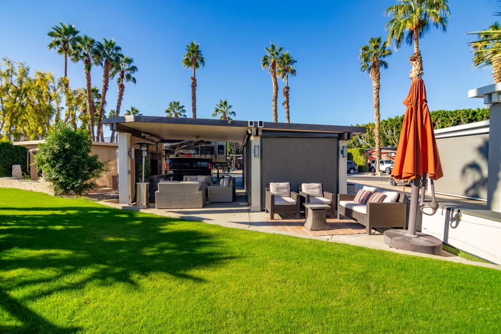 80394 Avenue 48 #176 Indio, CA 92201