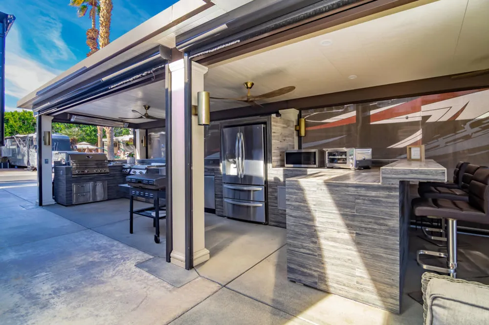 80394 Avenue 48 #176 Indio, CA 92201