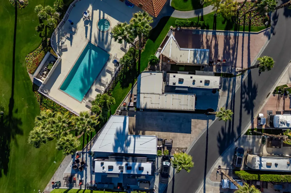 80394 Avenue 48 #176 Indio, CA 92201