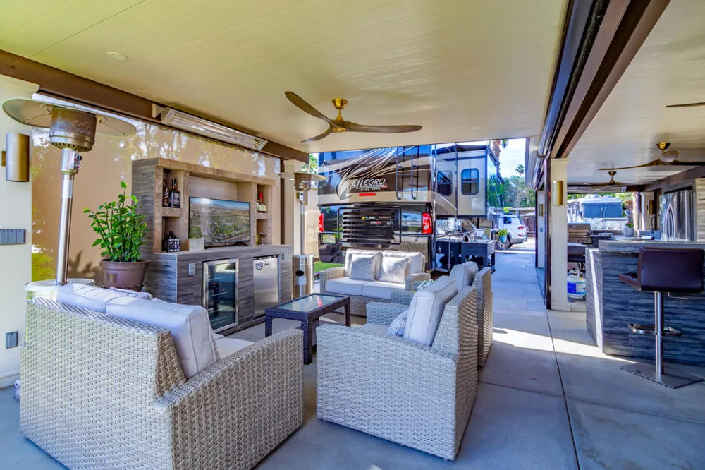 80394 Avenue 48 #176 Indio, CA 92201