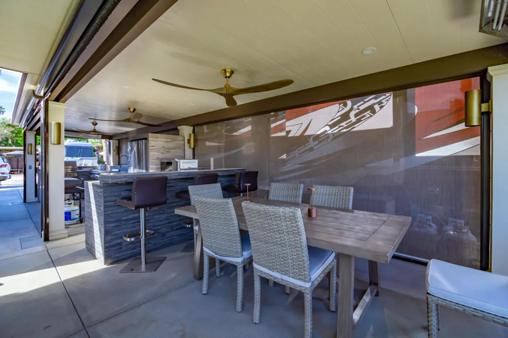80394 Avenue 48 #176 Indio, CA 92201