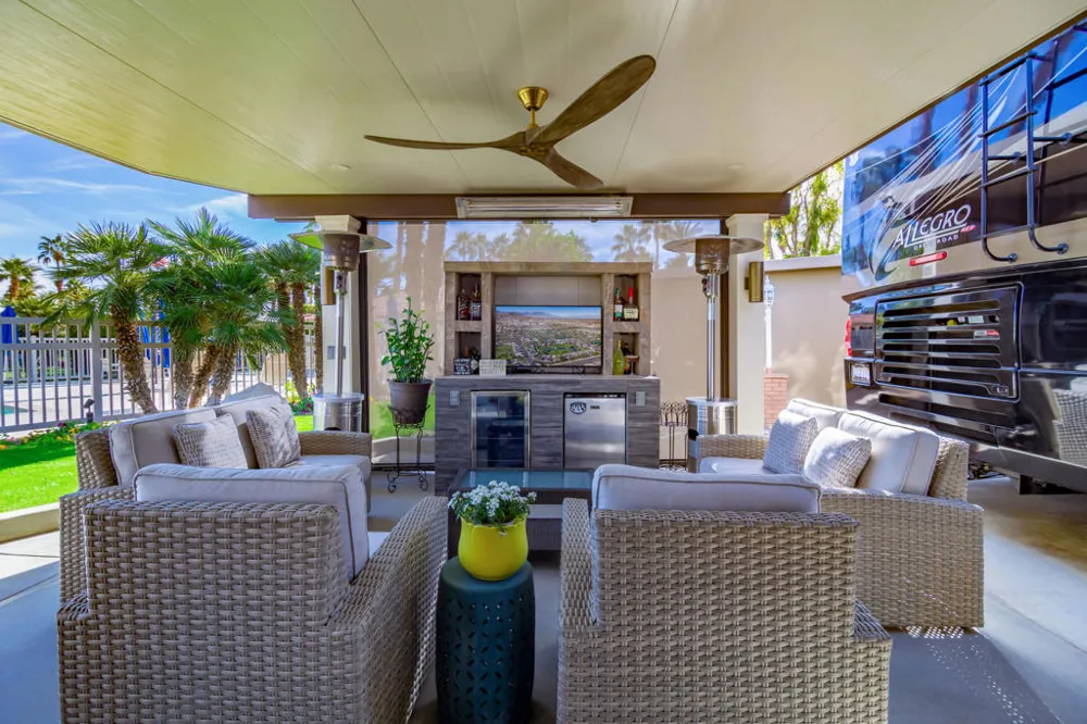 80394 Avenue 48 #176 Indio, CA 92201