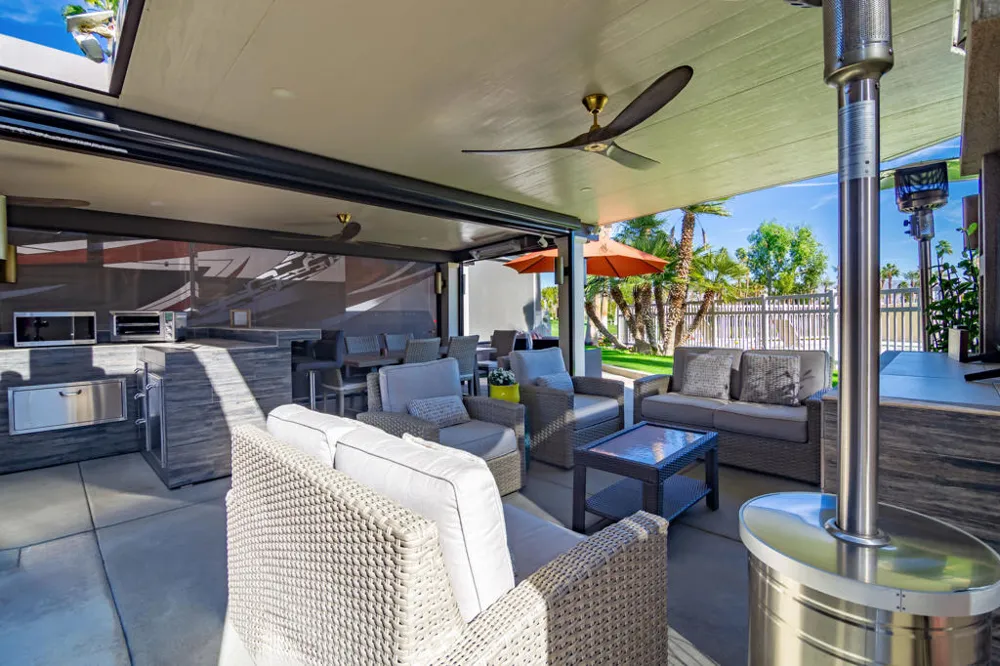 80394 Avenue 48 #176 Indio, CA 92201