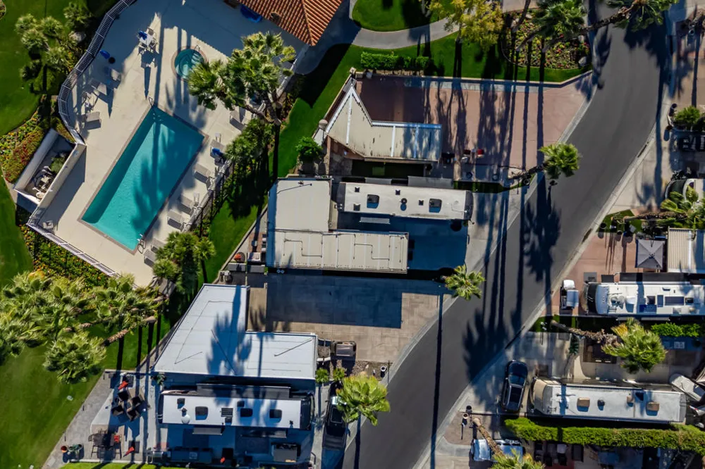80394 Avenue 48 #176 Indio, CA 92201