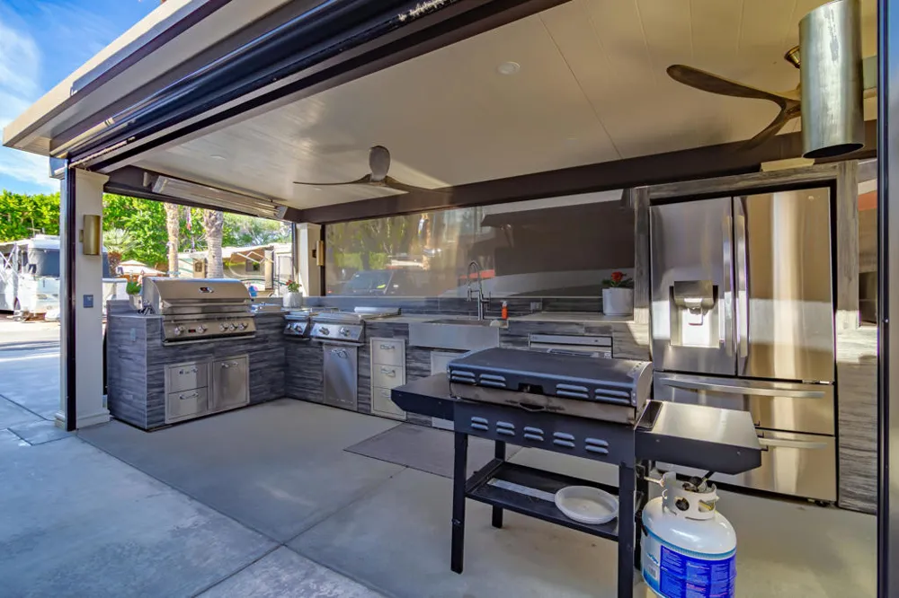 80394 Avenue 48 #176 Indio, CA 92201