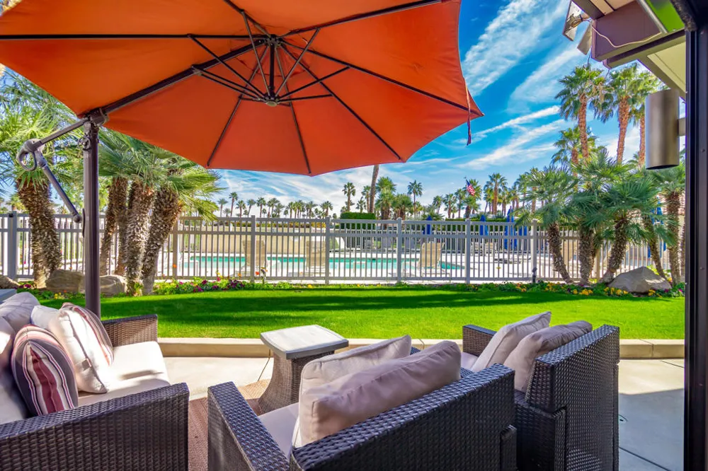80394 Avenue 48 #176 Indio, CA 92201