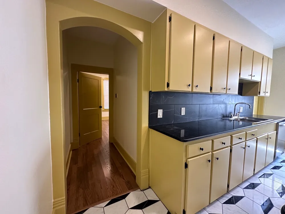 4910 Victor Street #1 Dallas, TX 75214