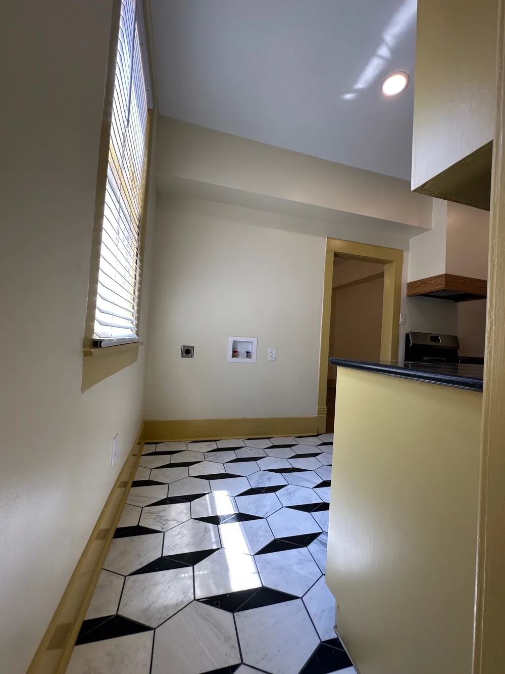 4910 Victor Street #1 Dallas, TX 75214