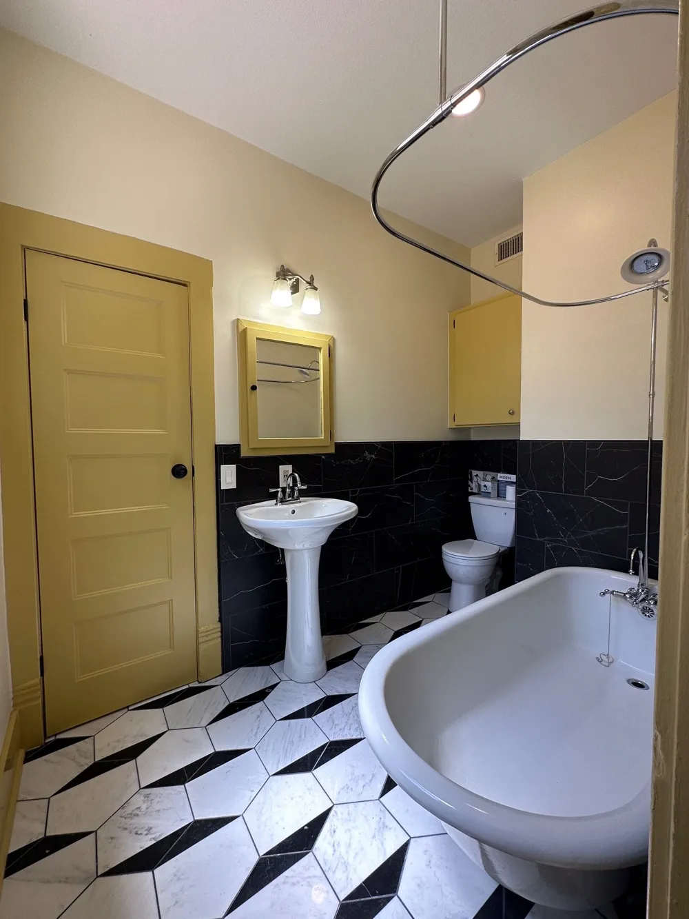 4910 Victor Street #1 Dallas, TX 75214