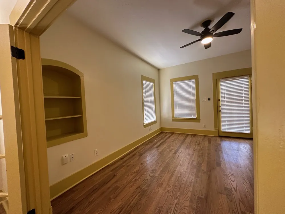 4910 Victor Street #1 Dallas, TX 75214