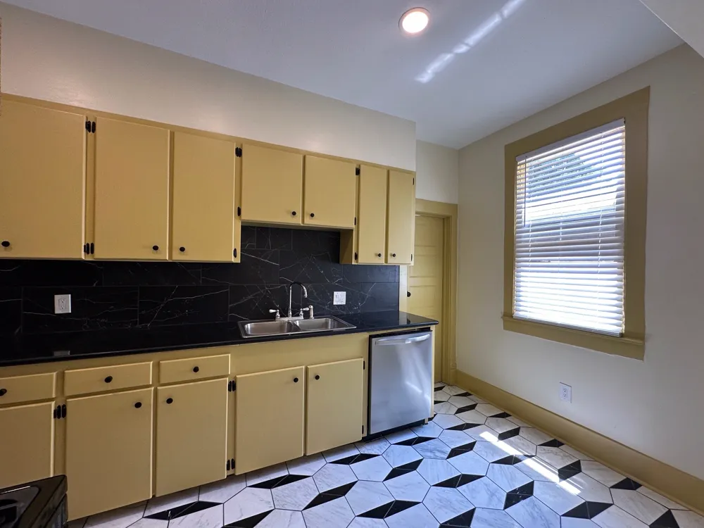 4910 Victor Street #1 Dallas, TX 75214
