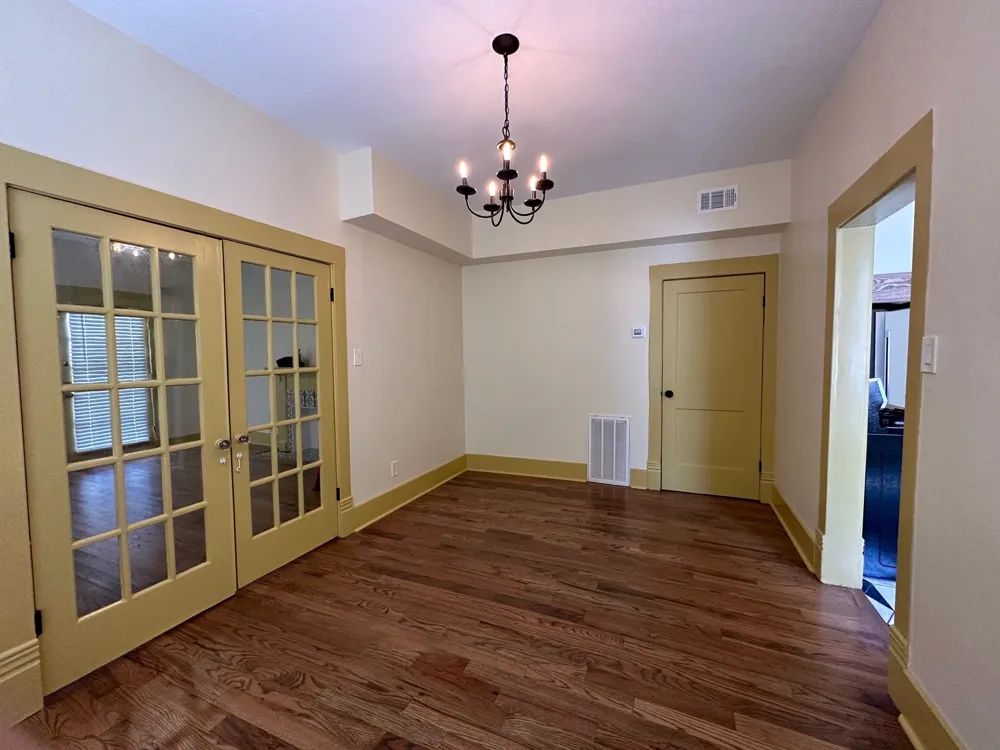 4910 Victor Street #1 Dallas, TX 75214