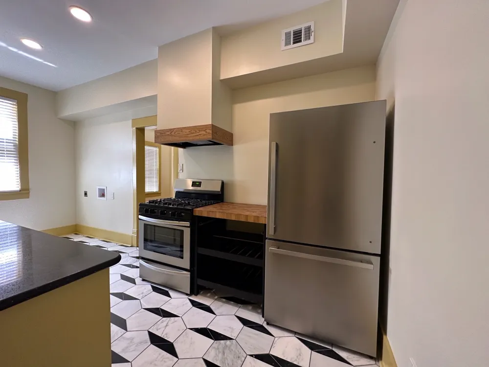 4910 Victor Street #1 Dallas, TX 75214