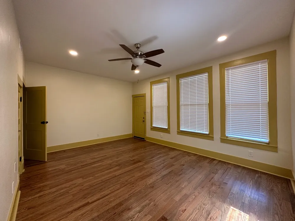 4910 Victor Street #1 Dallas, TX 75214