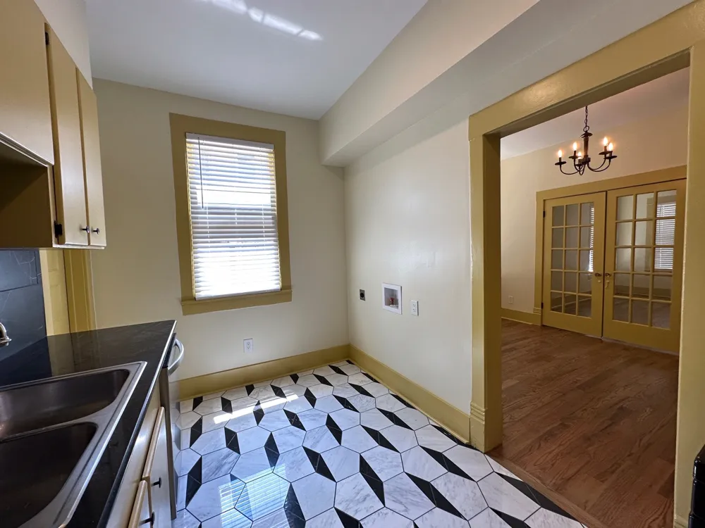 4910 Victor Street #1 Dallas, TX 75214