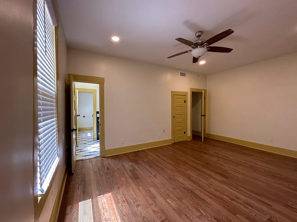 4910 Victor Street #1 Dallas, TX 75214