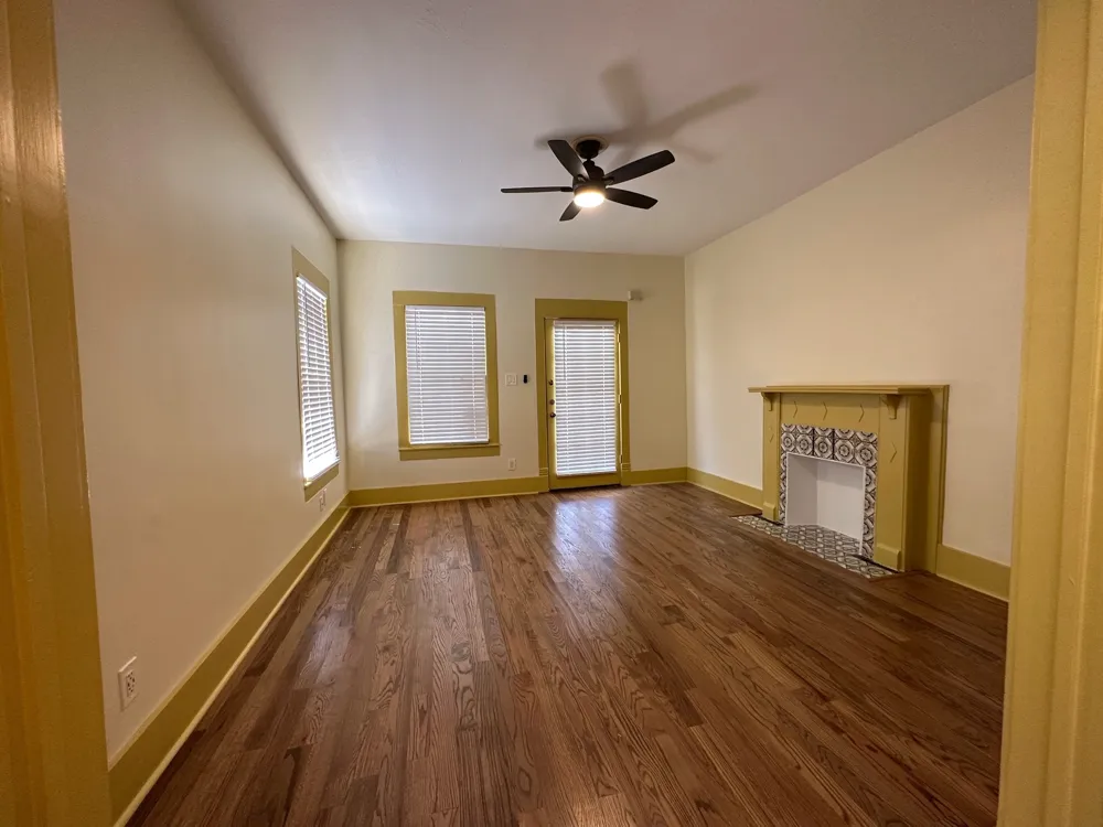 4910 Victor Street #1 Dallas, TX 75214
